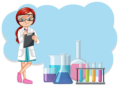 Labordiagnostik Laboruntersuchung